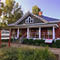 Special Hours: Fort Ontario Safe Haven Museum