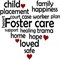 foster_adopt.jpg