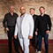 driftwood-oswego-music-hall-2.10.2024.jpg