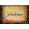 Free Open Line Dancing at Curtis Manor