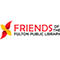 Friends of Fulton Public Library Meeting