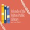 friends_of_library.jpg