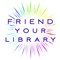 friends_of_the_Library.jpg