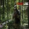 frontline_airsoft.jpg