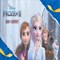 frozen2journey.jpg