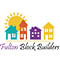Fulton Block Builders Informational Meeting
