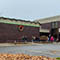 Fulton Common Council Meeting