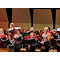 Annual Fulton Community Band Christmas Concert