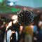 Open Mic Night at Bridie Manor
