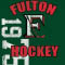 Fulton Youth Hockey Snowbelt Jam Tournament