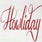 fulton_ocawl_howliday_fundraiser.jpg