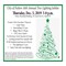 fulton_tree_lighting.jpg