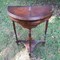 furniture_paint.jpg