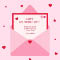 Galentines Event (Pulaski)