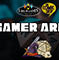 Gamer Arena (Fulton)