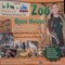 gg_zoo_open_house.jpg