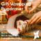 Gift-Wrapping Fundraiser at FPL