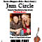 Gina Marie Music Fest and Open Community Music Jam