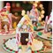 gingerbread_parade.jpg