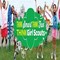 girl_scouts.jpg