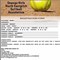 girls_fastpitch.jpg