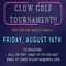 glow_golf.jpg