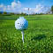 OCO Glow a Fun Golf Tournament