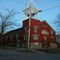 grace_lutheran_church.jpg