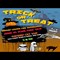 granby_VFD_trick_or_treat.jpg