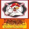 granby_vfd_bbq.jpg