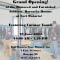 Grand Opening of Restored Soldiers' Barracks at Fort Ontario