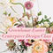 Easter Centerpiece Class (Pulaski; Registration Required)