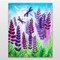 gs_sTEAMERS_PAINT_NIGHT_DRAGON_FLY.jpg