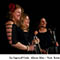 Guest Curator Series: Jazz by the Lake feat. Opus Black Strings at Oswego Music Hall