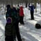 Guided Snowshoe Hike (Amboy)