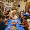 Kids Gingerbread Craft Workshop (Free, Registration Required)