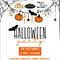 Halloween Party (Fulton)
