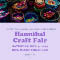 Hannibal Craft Fair