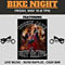 Bike Night at Hannibal American Legion