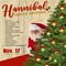 hannibal_Country_Christmas_2018.jpg