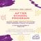 After School Program @ Hannibal Library