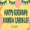 happy_bday_carnegie.jpg