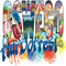 harborfest-300x223.png