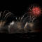 Harborfest Fireworks