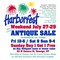 harborfest_antique_sale.jpg
