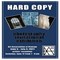 hardcopy.jpg