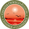 hdLogo.png