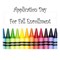 head_start_application_day.jpg