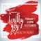 healthy_heart_seminar.jpg