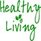 healthy_living.jpg